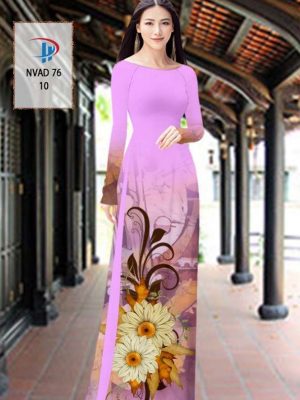 1618458734 427 vai ao dai dep (19)